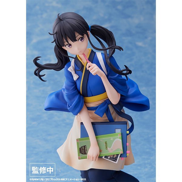 Lycoris Recoil - Takina Inoue 1/7