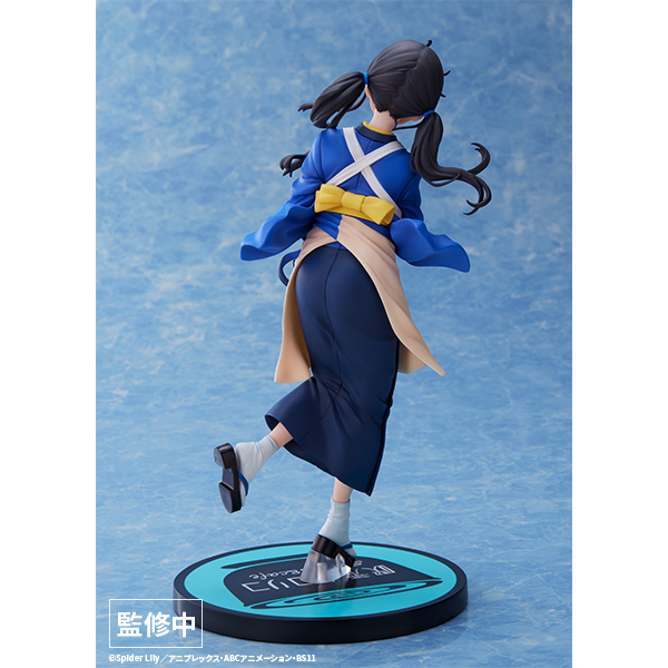 Lycoris Recoil - Takina Inoue 1/7