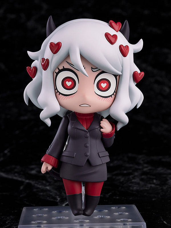 Nendoroid Helltaker Modeus