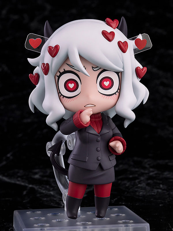 Nendoroid Helltaker Modeus