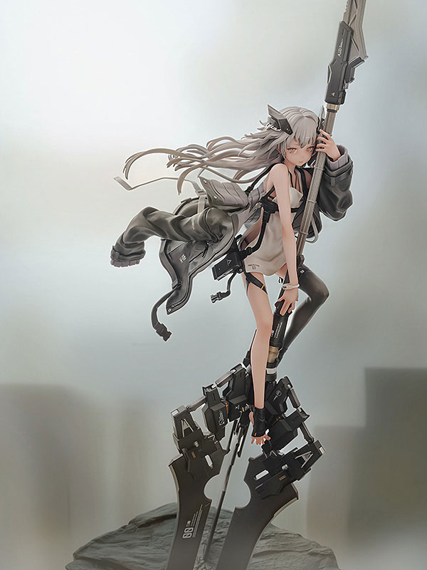 A-Z: [A] 1/7