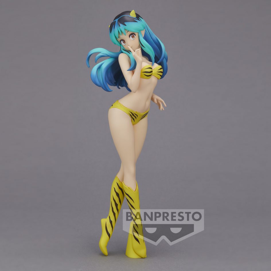 Lamu (Urusei Yatsura)