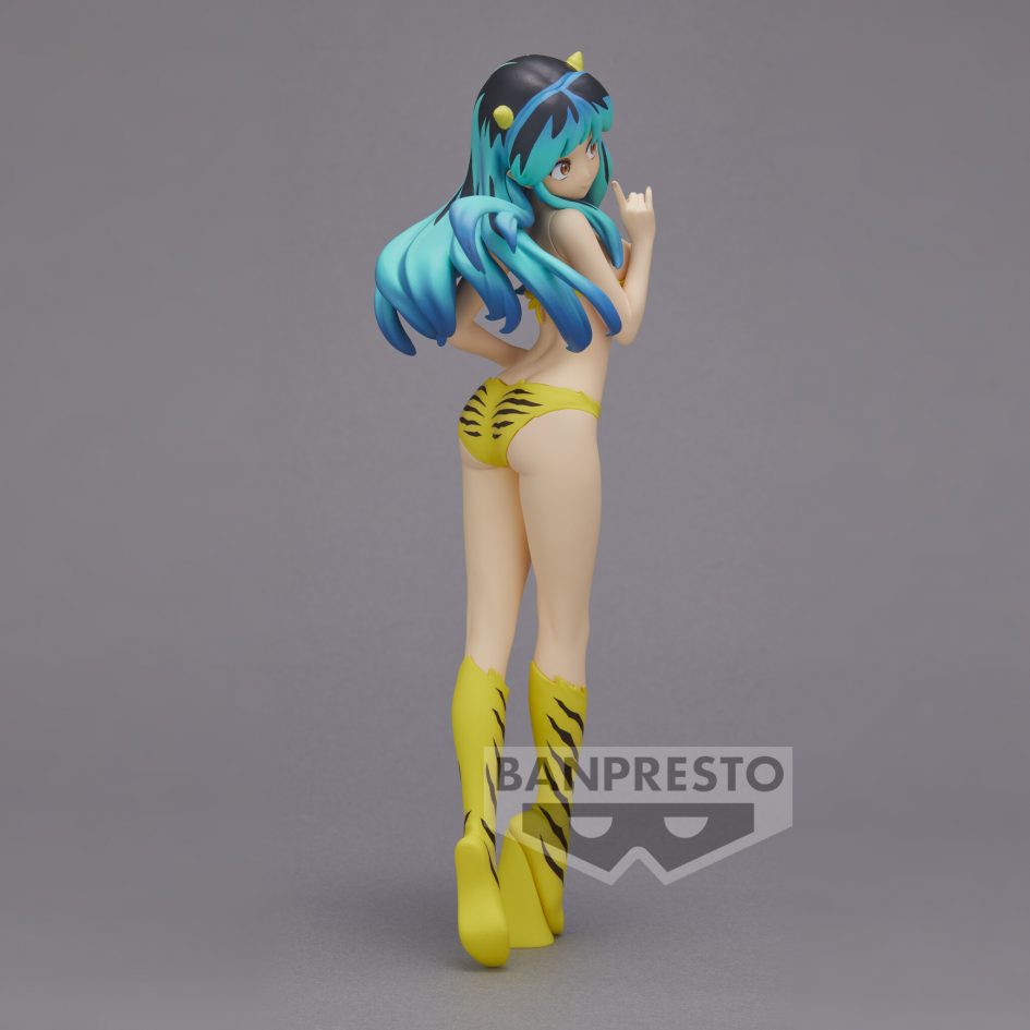 Lamu (Urusei Yatsura)