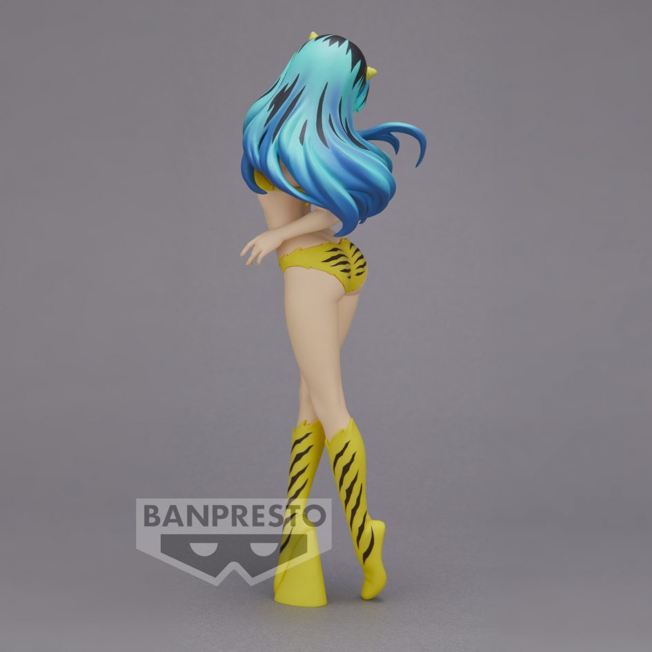 Lamu (Urusei Yatsura)