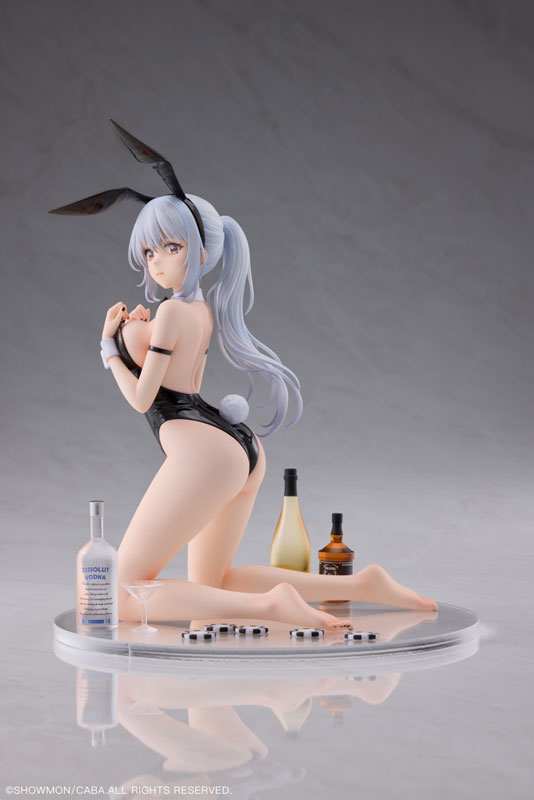 SEI illustration by CABA 1/7