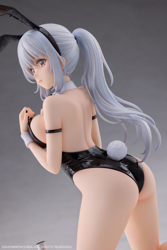 SEI illustration by CABA 1/7