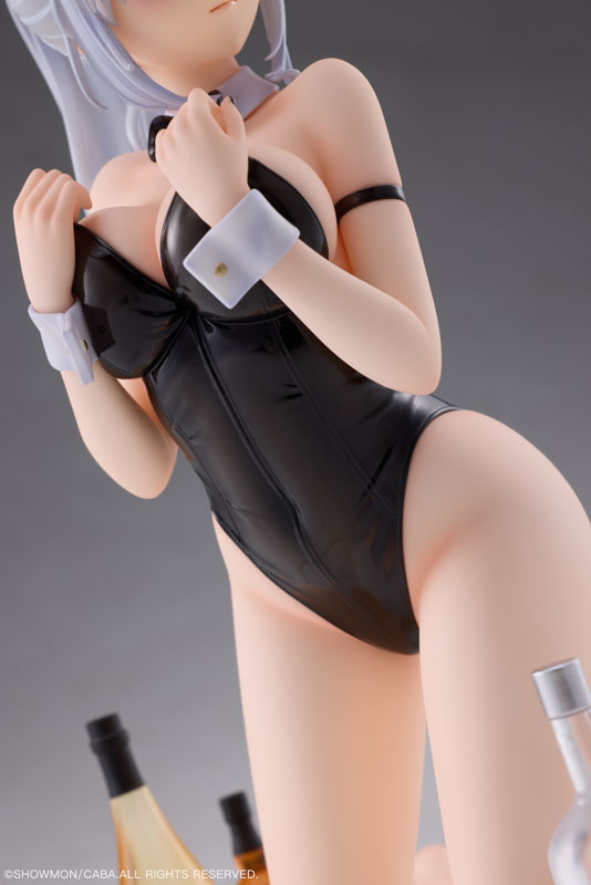 SEI illustration by CABA 1/7