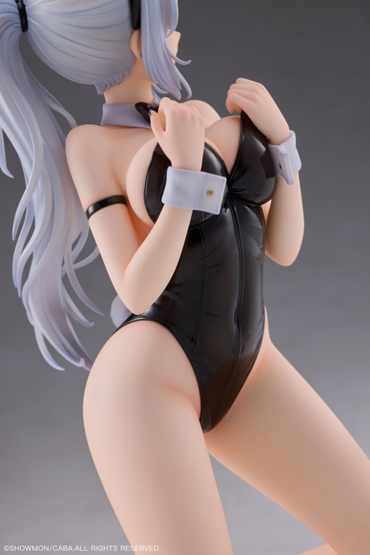 SEI illustration by CABA 1/7