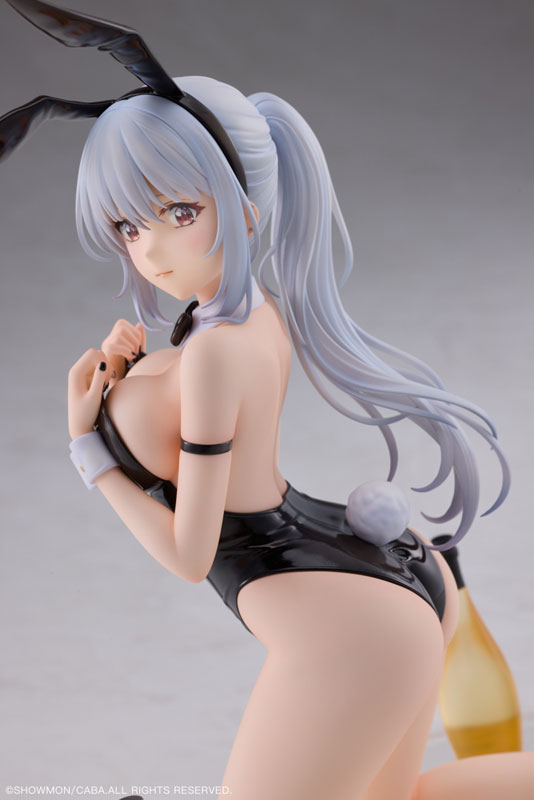 SEI illustration by CABA 1/7