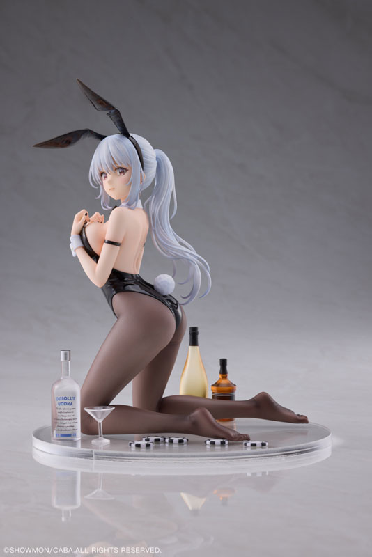 SEI illustration by CABA 1/7