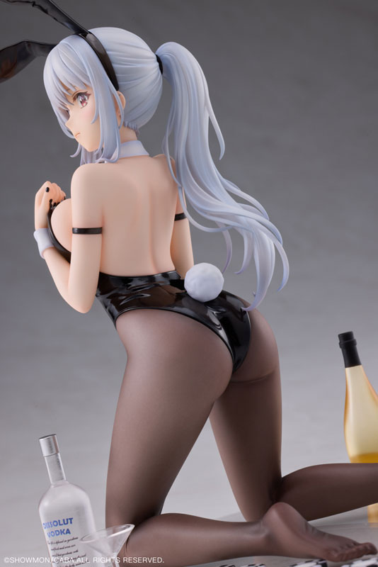 SEI illustration by CABA 1/7