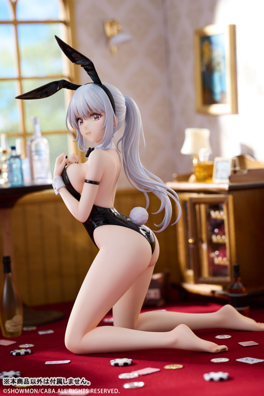 SEI illustration by CABA 1/7