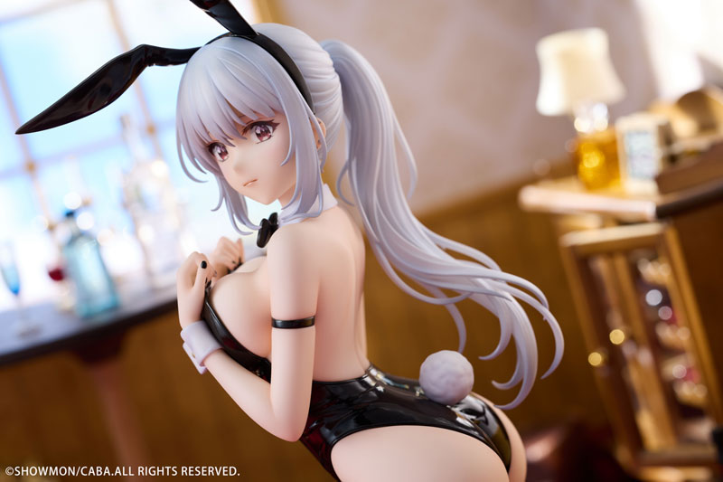 SEI illustration by CABA 1/7