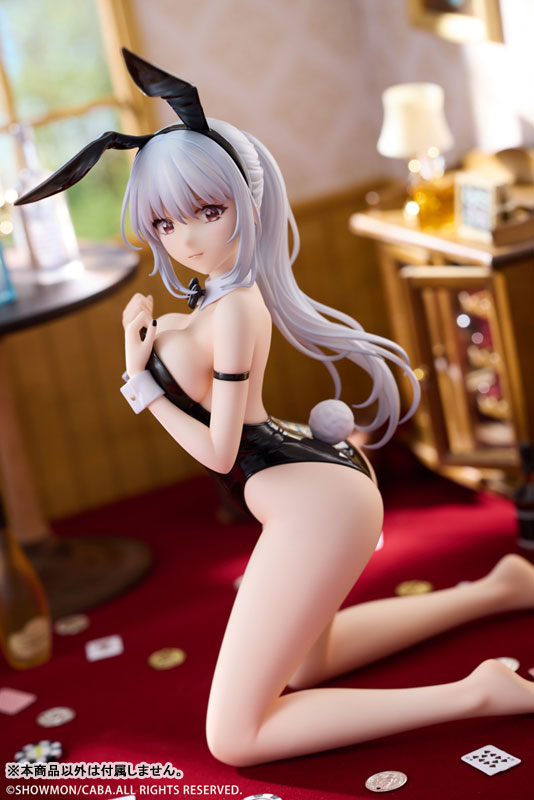 SEI illustration by CABA 1/7