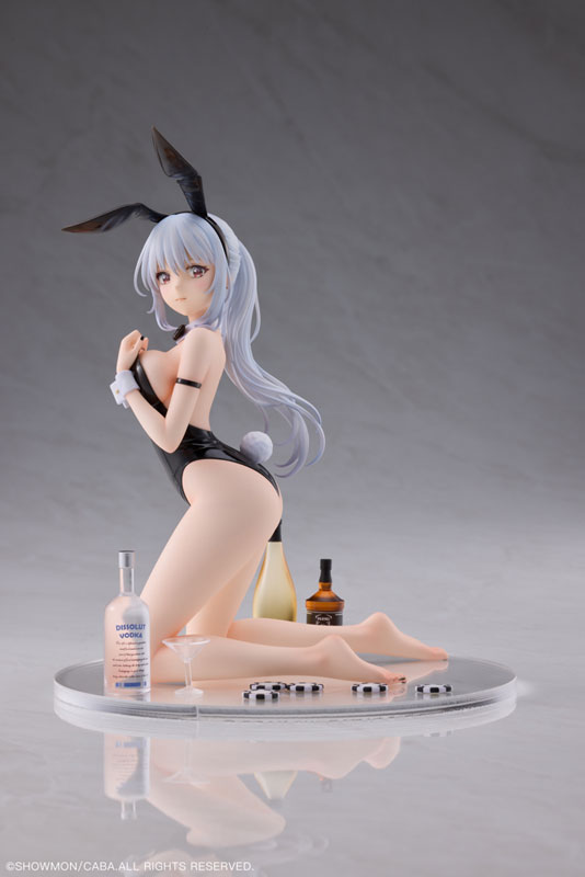SEI illustration by CABA 1/7