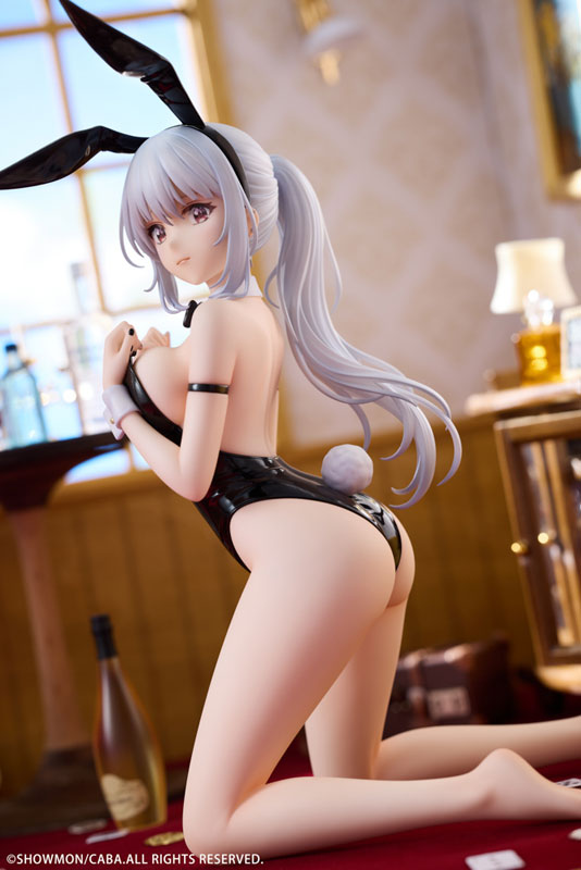SEI illustration by CABA 1/7