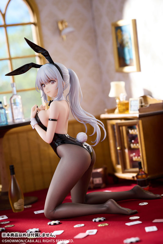 SEI illustration by CABA 1/7