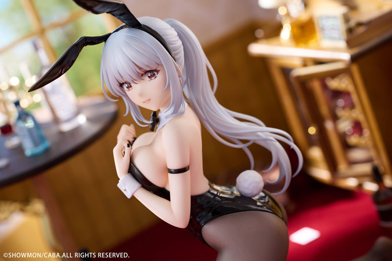 SEI illustration by CABA 1/7