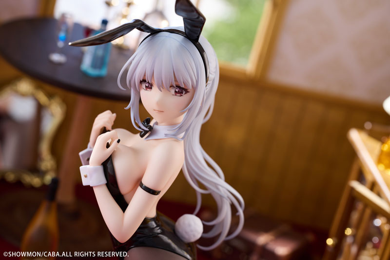 SEI illustration by CABA 1/7