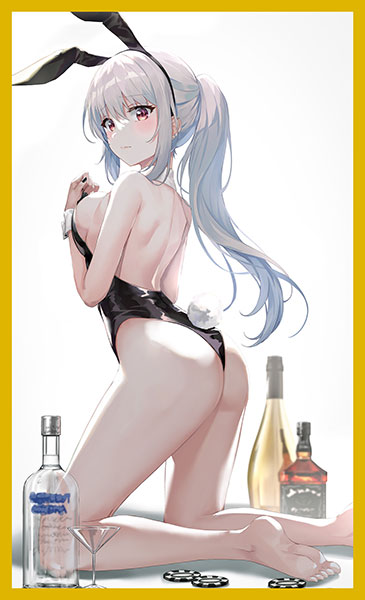 SEI illustration by CABA 1/7