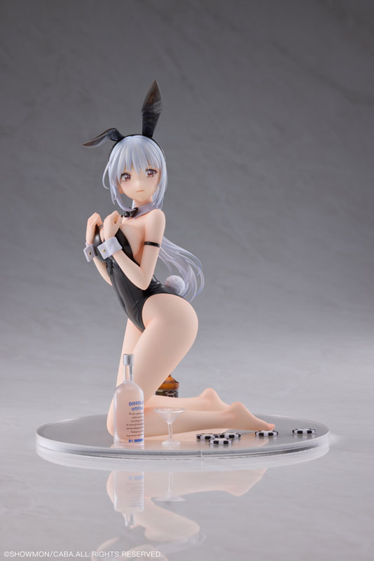 SEI illustration by CABA 1/7