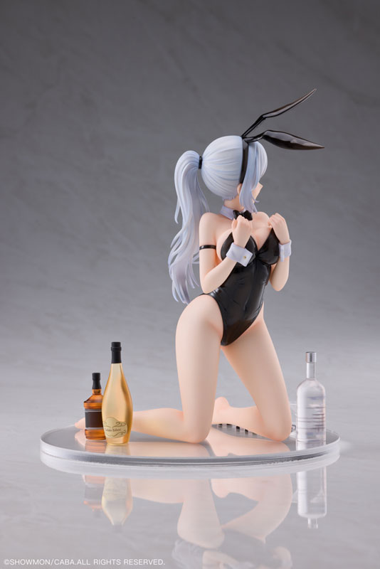 SEI illustration by CABA 1/7
