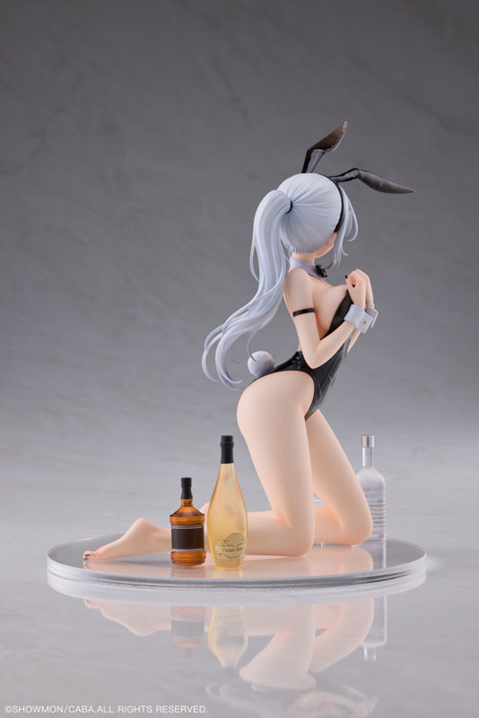 SEI illustration by CABA 1/7