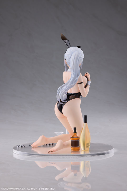 SEI illustration by CABA 1/7