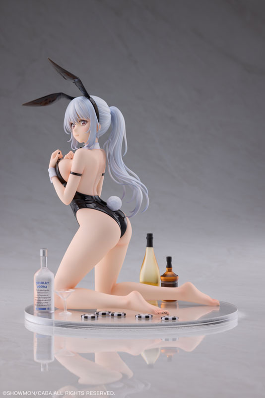 SEI illustration by CABA 1/7