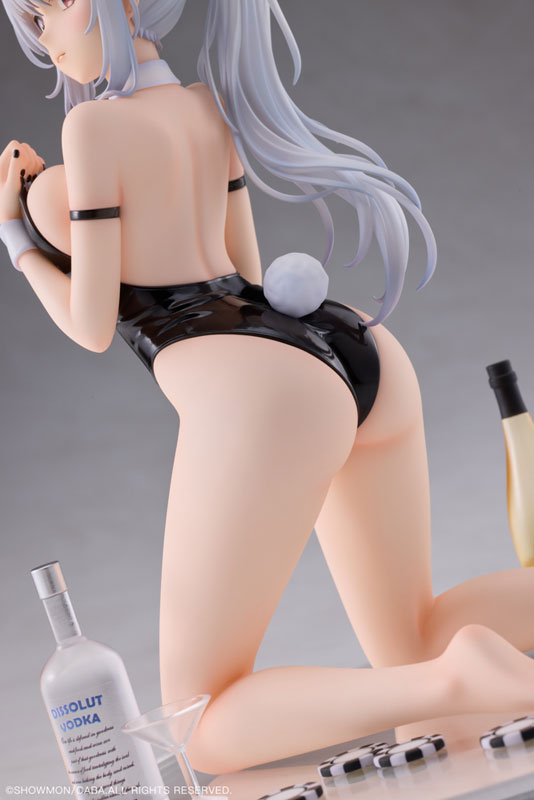 SEI illustration by CABA 1/7