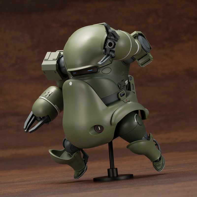 JGSDF Type 07 Tank Nacchin JGSDF JGSDF Type 06-III Tank Roku 1/35