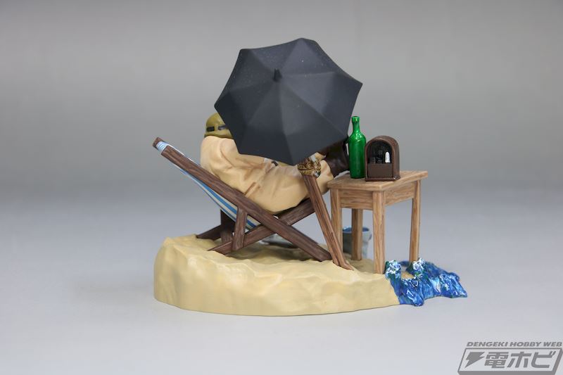 Studio Ghibli Vignette Collection No.1 Porco Rosso Ajito no Porco