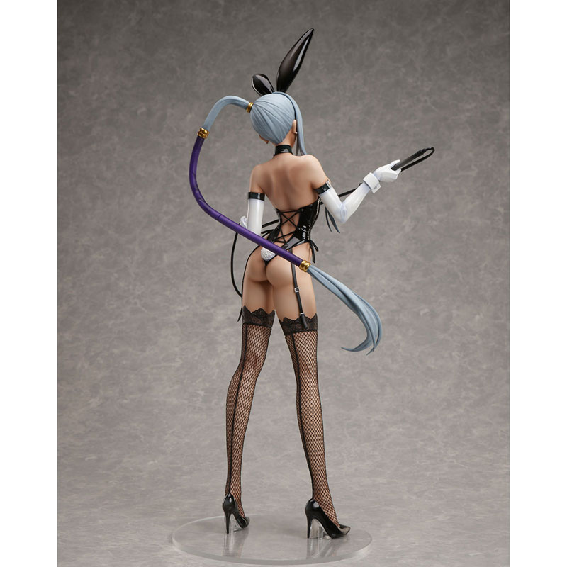 B-style Code Geass: Lelouch of the Rebellion Villetta Nu Bunny Ver. 1/4