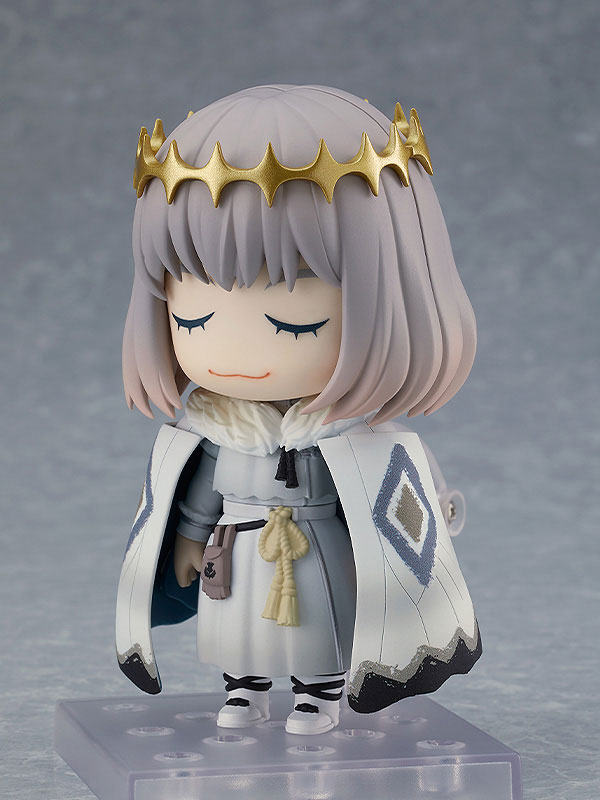 Nendoroid Fate/Grand Order Pretender/Oberon