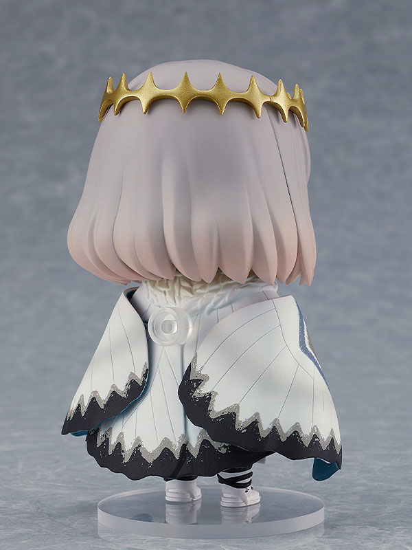 Nendoroid Fate/Grand Order Pretender/Oberon