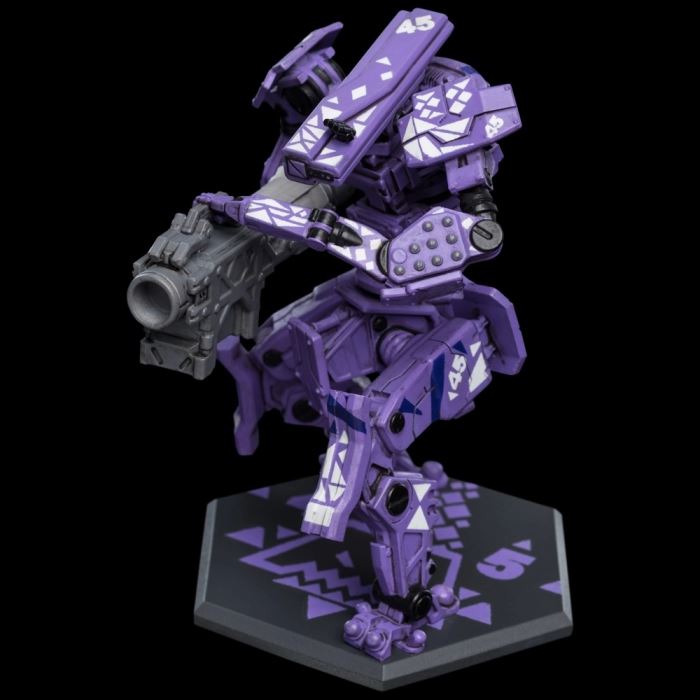 Customized tabletop games and peripherals