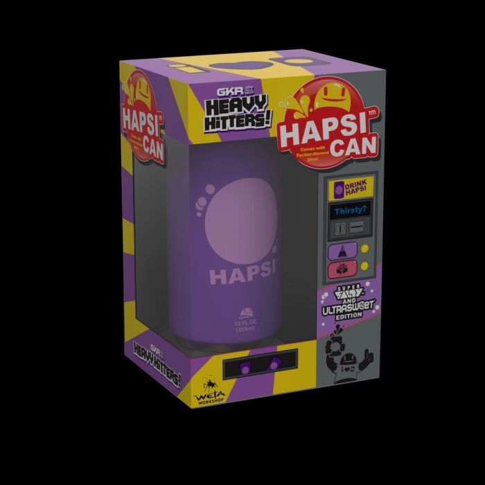 Customized tabletop games and peripherals