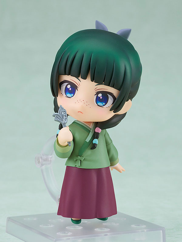 Nendoroid Kusuriya no Hitorigoto Maomao