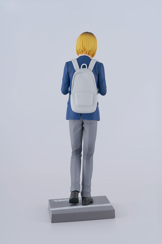 TENITOL Haikyuu!! Kenma Kozume
