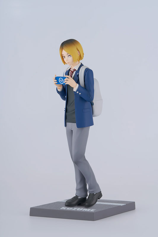 TENITOL Haikyuu!! Kenma Kozume