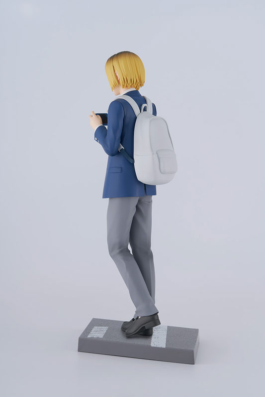 TENITOL Haikyuu!! Kenma Kozume