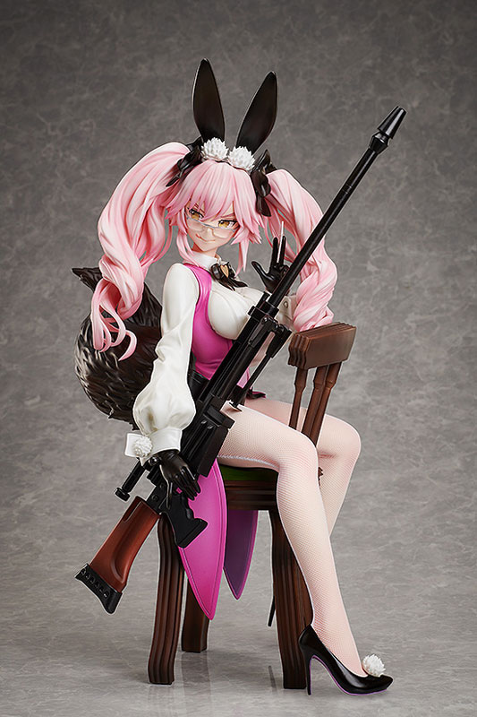 B-style Fate/Grand Order Assassin/Koyanskaya of Light (Final Ascension) 1/4