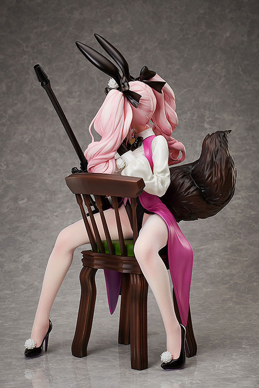 B-style Fate/Grand Order Assassin/Koyanskaya of Light (Final Ascension) 1/4