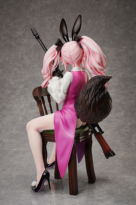B-style Fate/Grand Order Assassin/Koyanskaya of Light (Final Ascension) 1/4