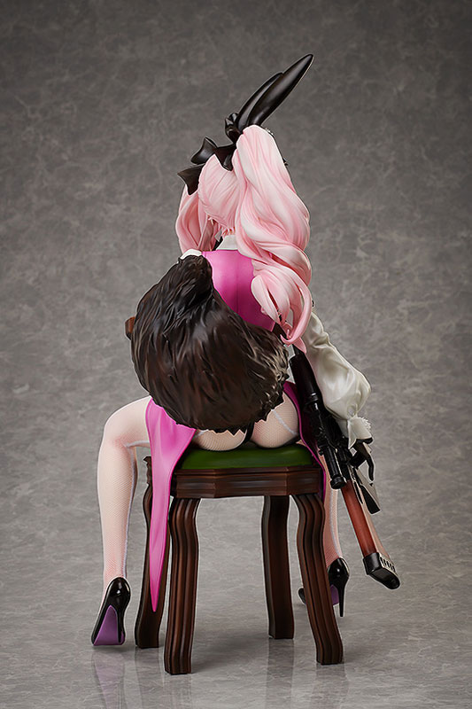 B-style Fate/Grand Order Assassin/Koyanskaya of Light (Final Ascension) 1/4