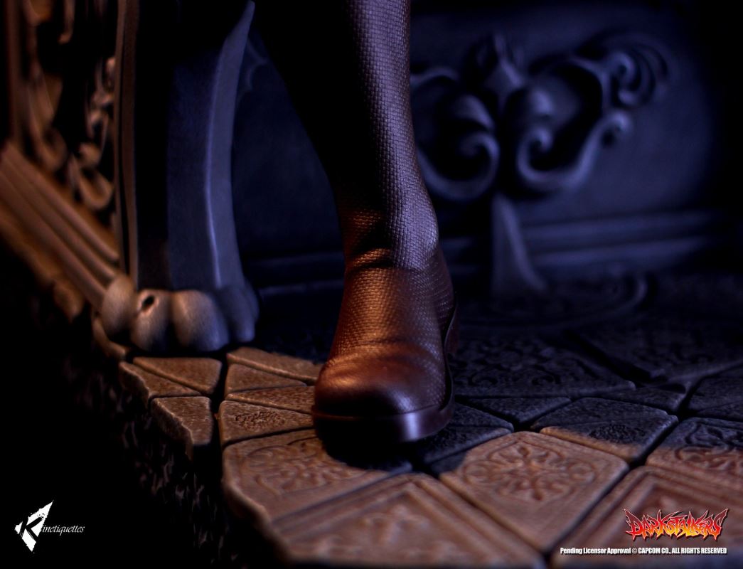 DEMITRI MAXIMOFF – THE RULER OF ZELTZEREICH