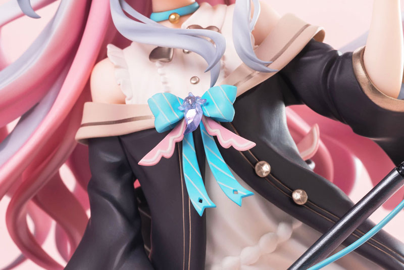 Kagura Nana Artist Ver. 1/7