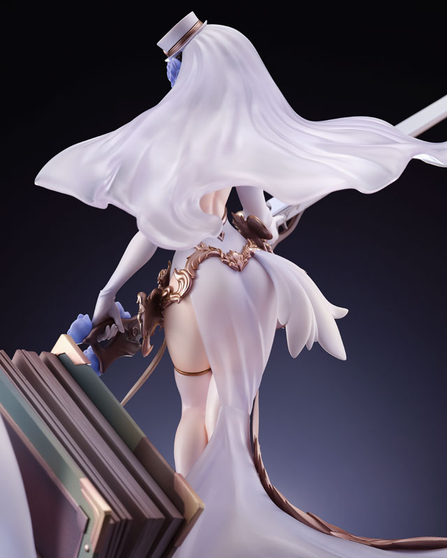 Azur Lane Ark Royal 1/7