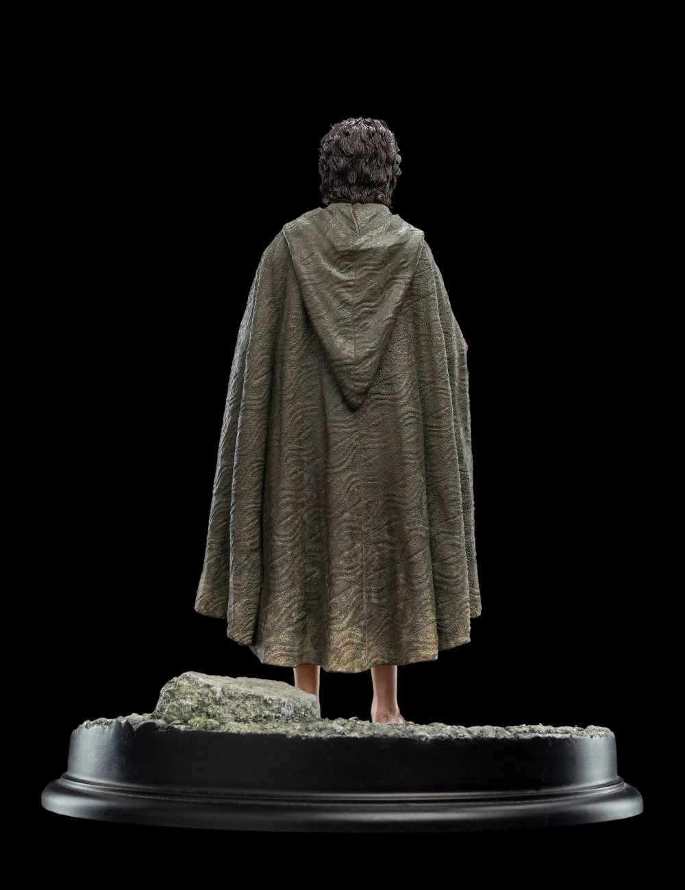 Frodo Baggins, Ringbearer Classic Series - The Lord of the Rings