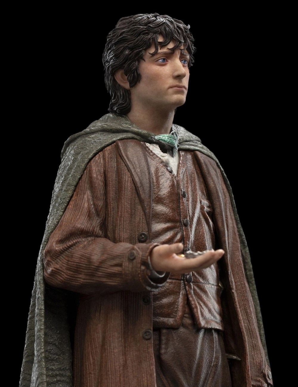 Frodo Baggins, Ringbearer Classic Series - The Lord of the Rings